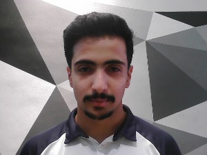 Face Image